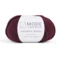 020 Burgundy